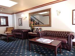 Glenferrie Hotel