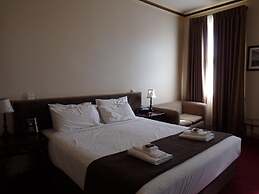 Glenferrie Hotel