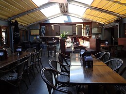 Glenferrie Hotel
