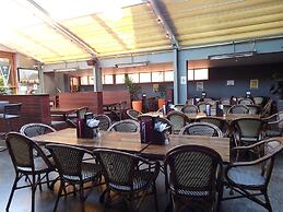 Glenferrie Hotel