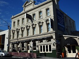 Glenferrie Hotel