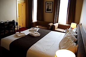 Glenferrie Hotel