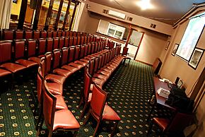 Glenferrie Hotel