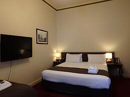 Glenferrie Hotel
