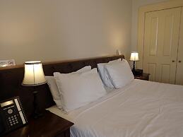 Glenferrie Hotel