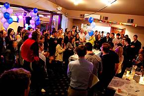 Glenferrie Hotel