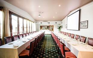 Glenferrie Hotel