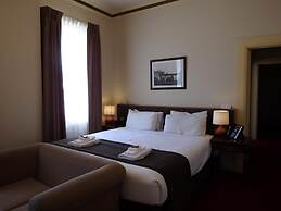 Glenferrie Hotel