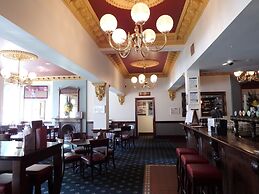 Glenferrie Hotel