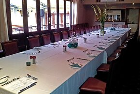 Glenferrie Hotel
