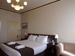Glenferrie Hotel