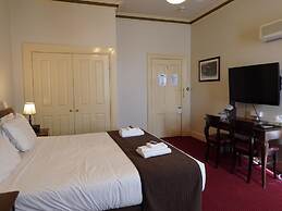 Glenferrie Hotel