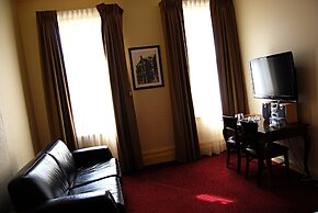 Glenferrie Hotel