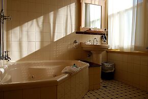 Glenferrie Hotel