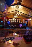 Glenferrie Hotel