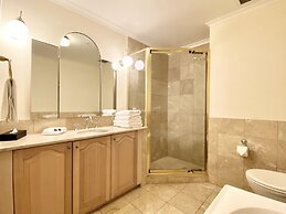Milson Serviced Apartments