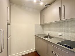Milson Serviced Apartments