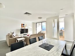Milson Serviced Apartments