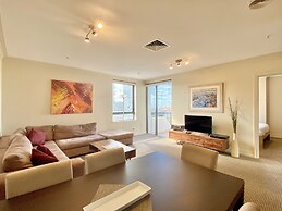 Milson Serviced Apartments