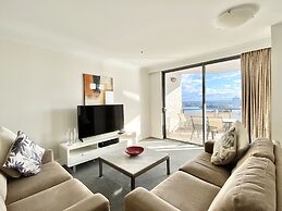 Milson Serviced Apartments