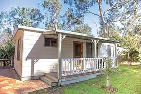 BIG4 Crystal Brook Tourist Park