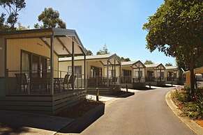 BIG4 Crystal Brook Tourist Park
