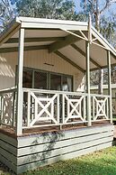 BIG4 Crystal Brook Tourist Park