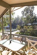 BIG4 Crystal Brook Tourist Park