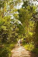 BIG4 Crystal Brook Tourist Park