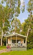 BIG4 Crystal Brook Tourist Park