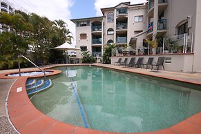 Aruba Beach Resort