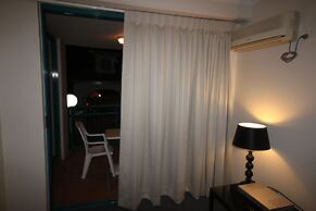 Aruba Beach Resort