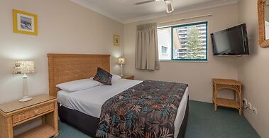 Aruba Beach Resort