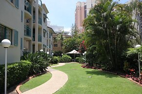 Aruba Beach Resort