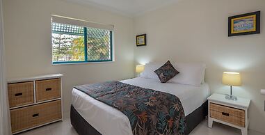 Aruba Beach Resort