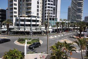 Aruba Beach Resort