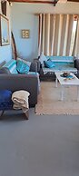 A1 Kynaston collection