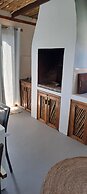 A1 Kynaston collection