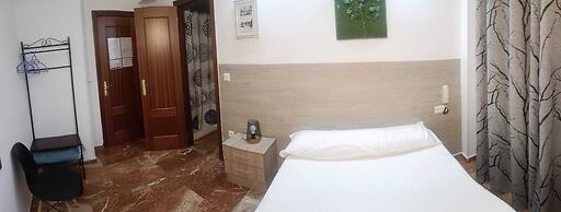 Hostal Nevot