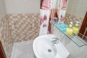 Hostal Nevot