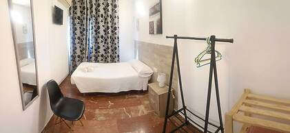 Hostal Nevot