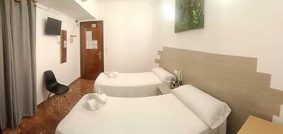 Hostal Nevot