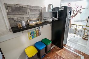Hostal Nevot
