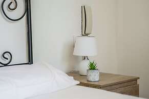 Hostal Nevot