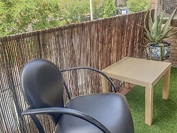 Hostal Nevot