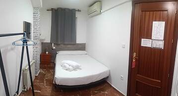 Hostal Nevot