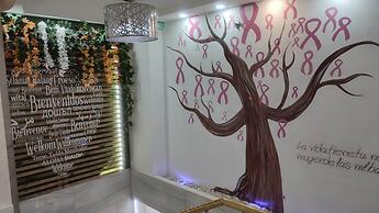 Hostal Nevot