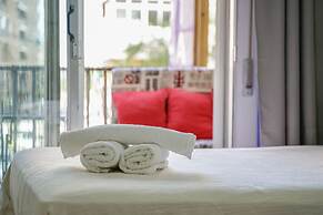 Hostal Nevot
