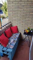 Hostal Nevot