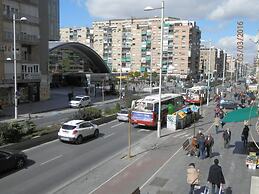 Hostal Nevot